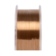 Fir Monofilament Korum -  Glide Floating Reel Line 9.9lb 0.25mm 150m